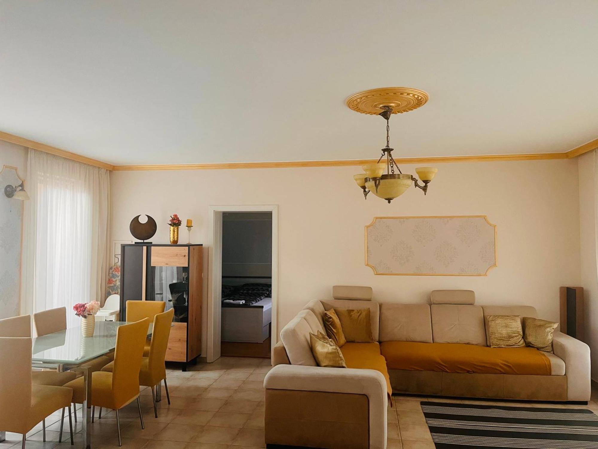 Aqua Azur Apartman Hajdúszoboszló Buitenkant foto